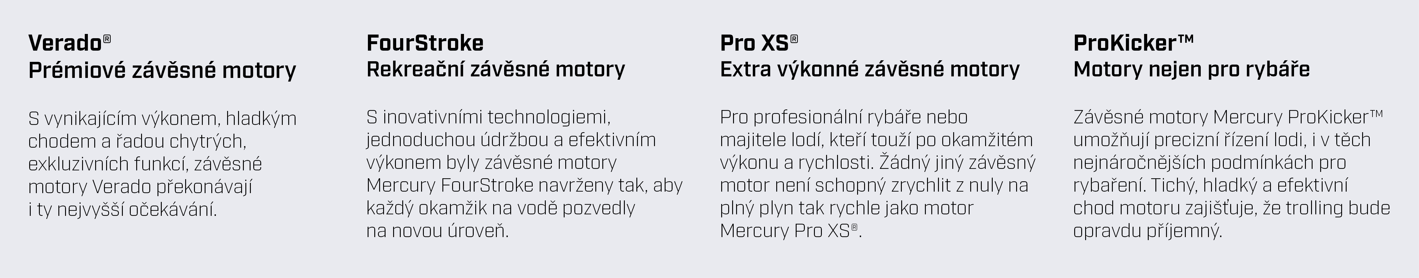text_3