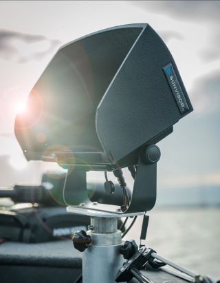 Výkon a ochrana v dokonalé rovnováze.✨ Čistý výhled, žádné odlesky, žádné kompromisy. Protože přesnost na vodě začíná tím,...