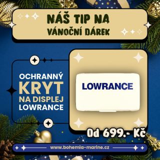 ✨ Náš tip na vánoční dárek ✨ Kryt displeje je maličkost, která dokáže maximálně ochránit váš přístroj před škrábanci,...